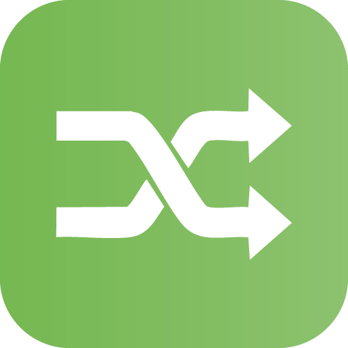 Logo van Wandelplekjes